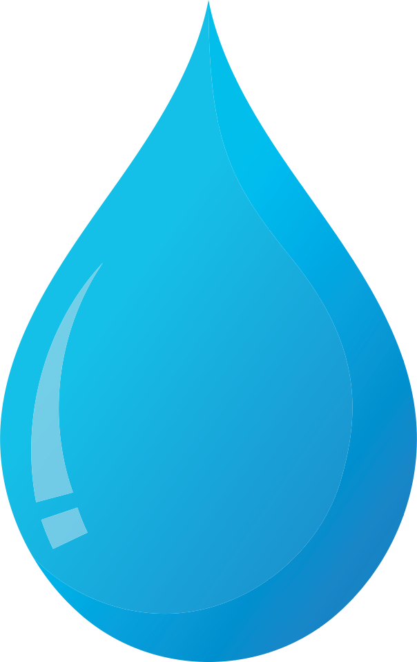 gota-00