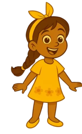 PERSONAGENS NOVOS (1)