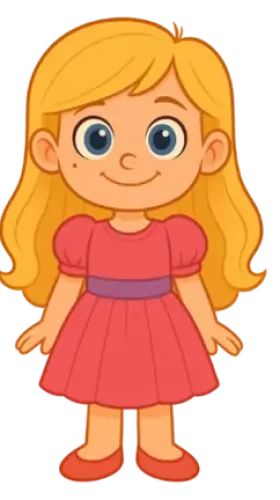 PERSONAGENS NOVOS (4)